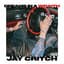 JAY CRITCH