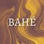 BAHÉ