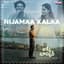 G. V. Prakash