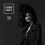 George Maple