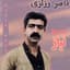 Naser Razzazi