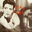 Cliff Richard