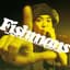 Fishmans