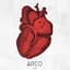 Arco