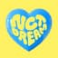 NCT DREAM