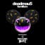 deadmau5