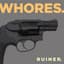 Whores