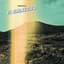 Baustelle