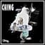 Ching