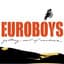 Euroboys