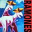 Ramones