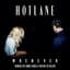 Hotlane