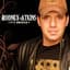 Rodney Atkins