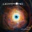 Lichtmond