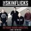 The Skinflicks