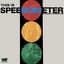 Speedometer