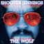 Shooter Jennings
