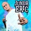 Junior Eric