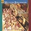 Rev. Milton Brunson's Thompson Community Singers
