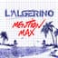 L'Algérino