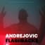 Andrejovic