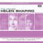 Helen Shapiro