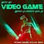 Arcade Games Online Band
