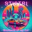 Stistri