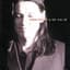 Robben Ford