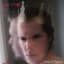 John Grant