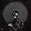 Shabaka And The Ancestors