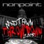 Nonpoint
