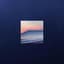 Oceanic
