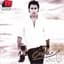 Amr Mostafa