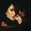 Ana Moura