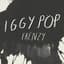 Iggy Pop