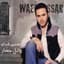 Wael Jassar