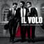 Il Volo