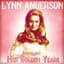 Lynn Anderson