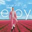 Eloy de Jong