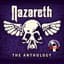 Nazareth