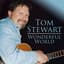 Tom Stewart