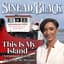 Sinead Black