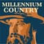 Lori McKenna
