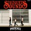 Vazquez Sounds