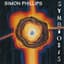 Simon Phillips