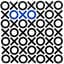 Oxo