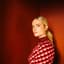Florrie