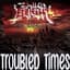 3mind Blight