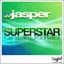 Jasper